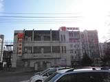 CIMG0217.JPG