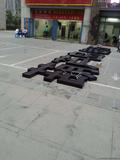 20130513_183957.jpg