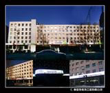 吉林农村信用社01.jpg